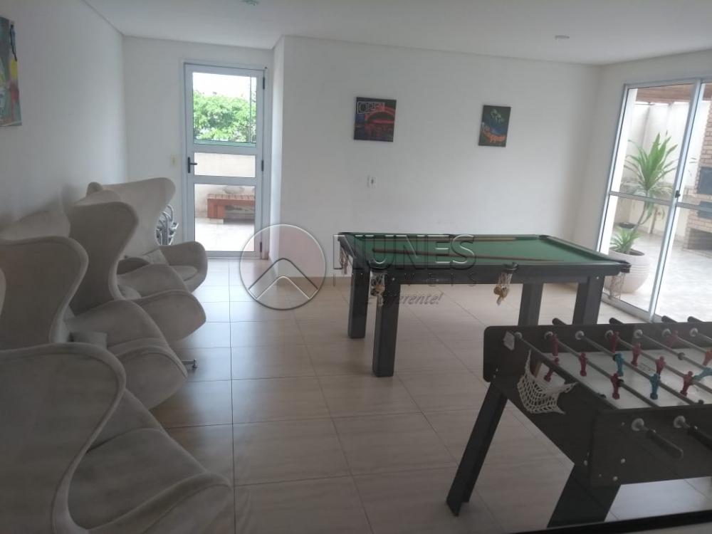 Comprar Apartamento / Padrão em Osasco apenas R$ 420.000,00 - Foto 34 Comprar Apartamento / Padrão em Osasco apenas R$ 420.000,00 - Foto 34