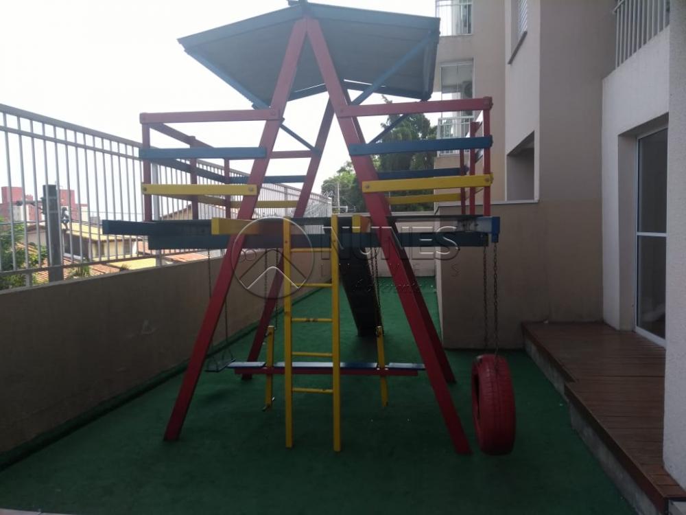 Comprar Apartamento / Padrão em Osasco apenas R$ 420.000,00 - Foto 35 Comprar Apartamento / Padrão em Osasco apenas R$ 420.000,00 - Foto 35