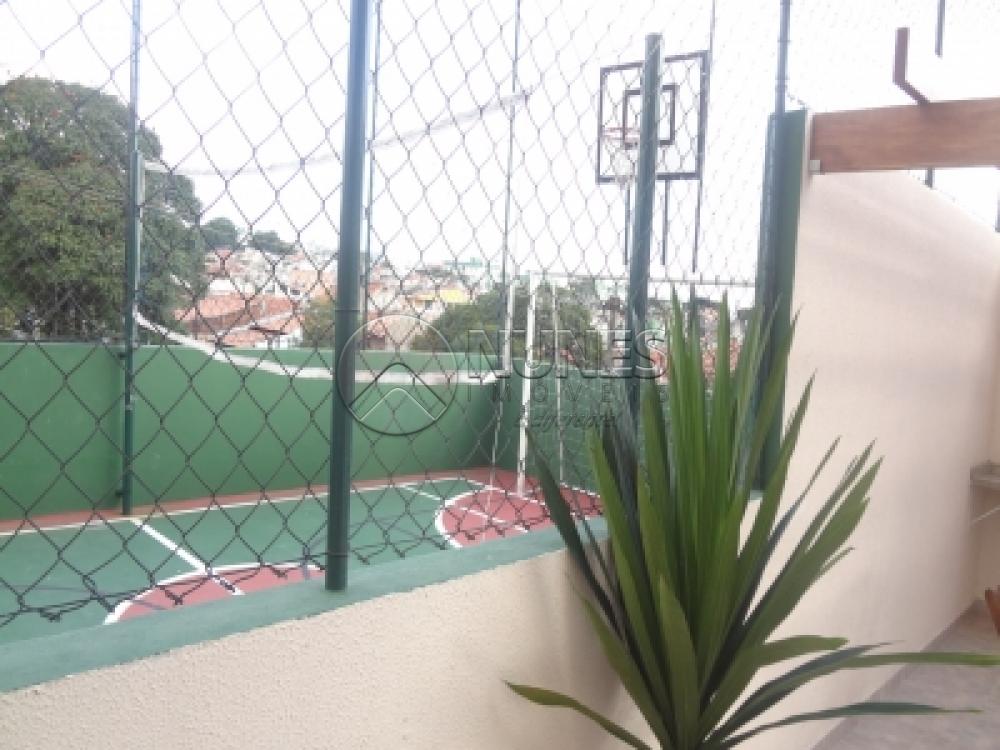 Comprar Apartamento / Padrão em Osasco apenas R$ 420.000,00 - Foto 36 Comprar Apartamento / Padrão em Osasco apenas R$ 420.000,00 - Foto 36
