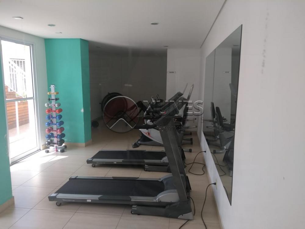 Comprar Apartamento / Padrão em Osasco apenas R$ 420.000,00 - Foto 37 Comprar Apartamento / Padrão em Osasco apenas R$ 420.000,00 - Foto 37