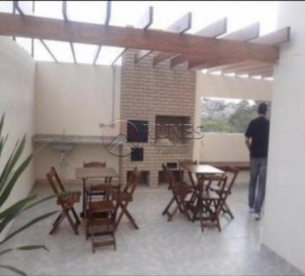 Comprar Apartamento / Padrão em Osasco apenas R$ 420.000,00 - Foto 38 Comprar Apartamento / Padrão em Osasco apenas R$ 420.000,00 - Foto 38