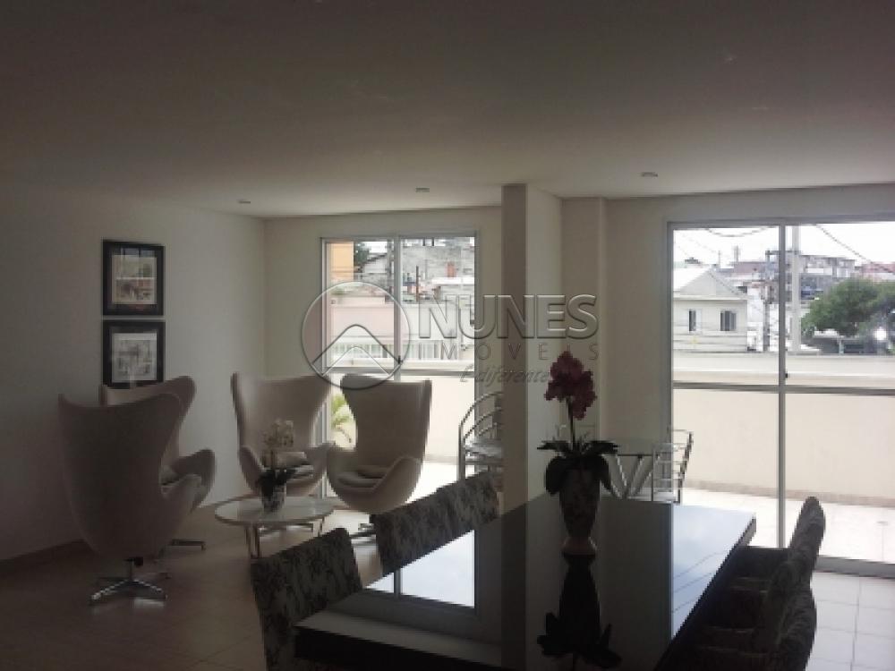 Comprar Apartamento / Padrão em Osasco apenas R$ 420.000,00 - Foto 39 Comprar Apartamento / Padrão em Osasco apenas R$ 420.000,00 - Foto 39