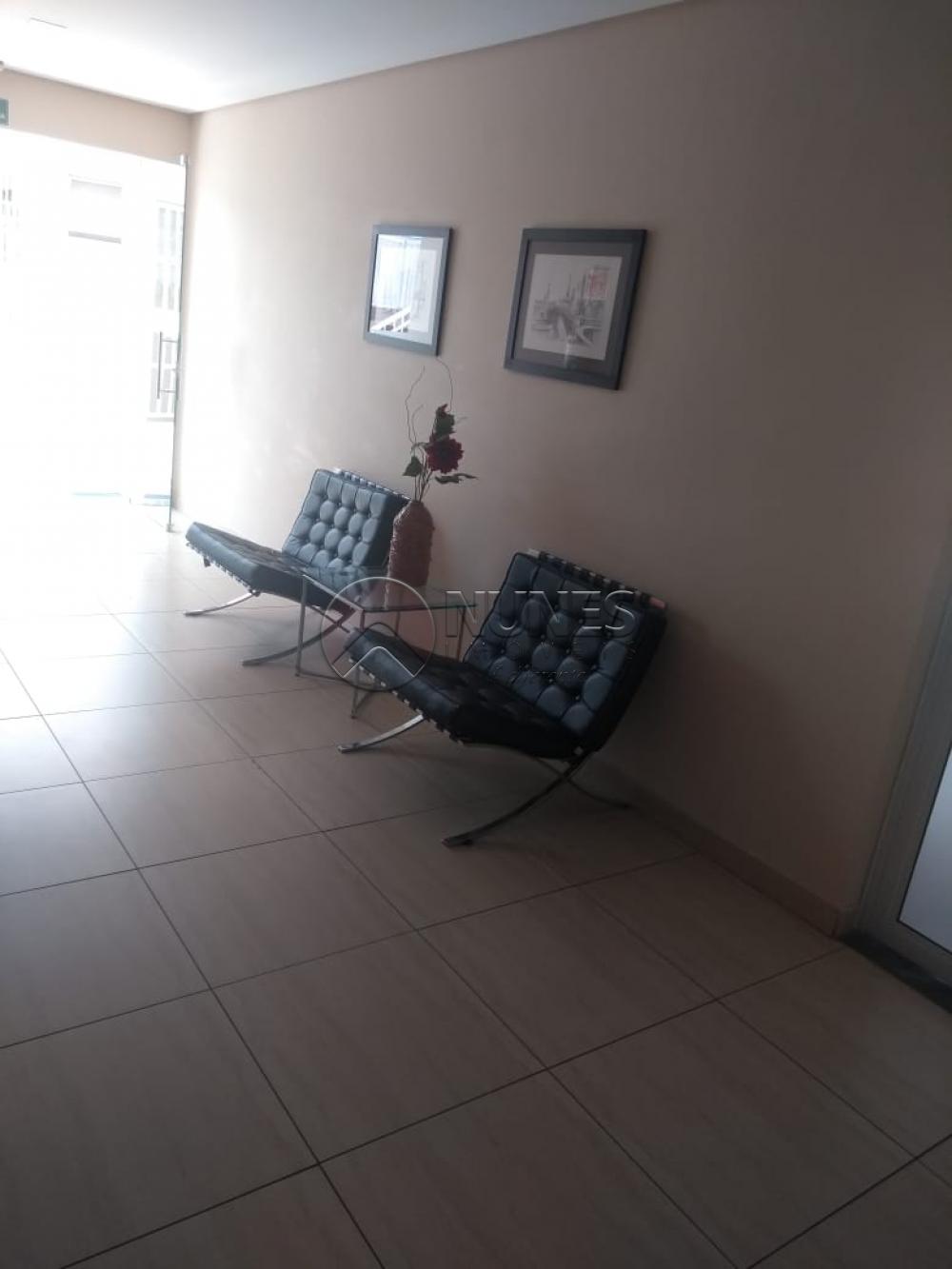 Comprar Apartamento / Padrão em Osasco apenas R$ 420.000,00 - Foto 40 Comprar Apartamento / Padrão em Osasco apenas R$ 420.000,00 - Foto 40