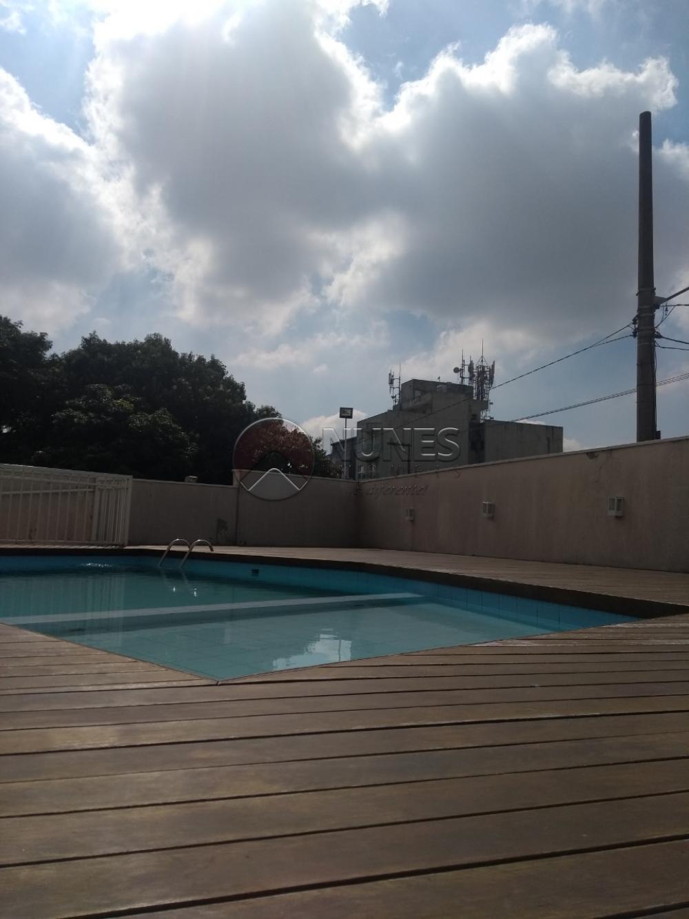 Comprar Apartamento / Padrão em Osasco apenas R$ 420.000,00 - Foto 41 Comprar Apartamento / Padrão em Osasco apenas R$ 420.000,00 - Foto 41