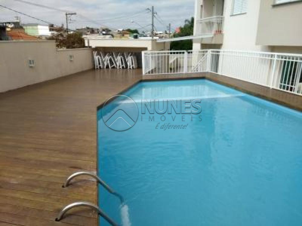 Comprar Apartamento / Padrão em Osasco apenas R$ 420.000,00 - Foto 42 Comprar Apartamento / Padrão em Osasco apenas R$ 420.000,00 - Foto 42