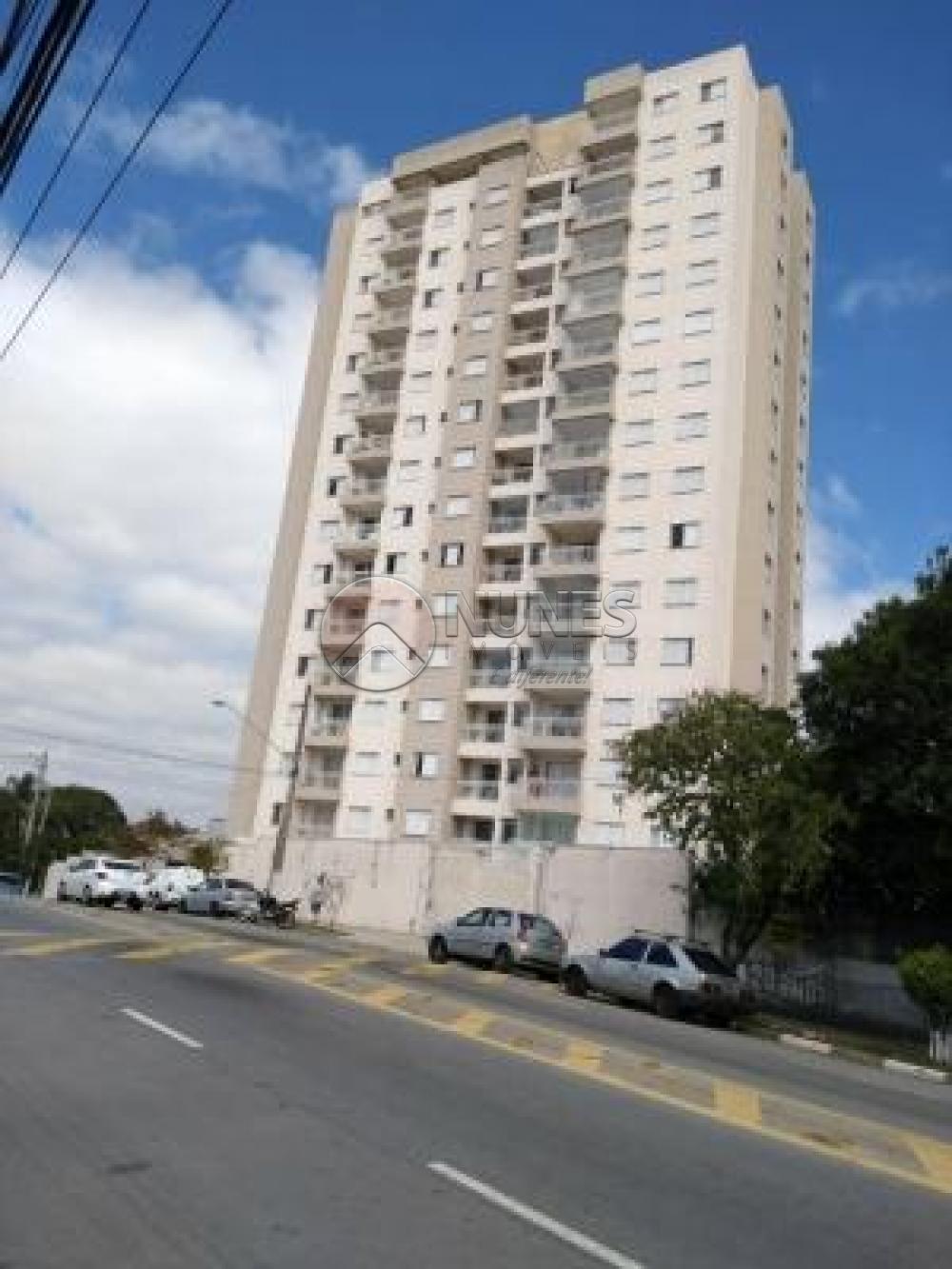 Comprar Apartamento / Padrão em Osasco apenas R$ 420.000,00 - Foto 43 Comprar Apartamento / Padrão em Osasco apenas R$ 420.000,00 - Foto 43