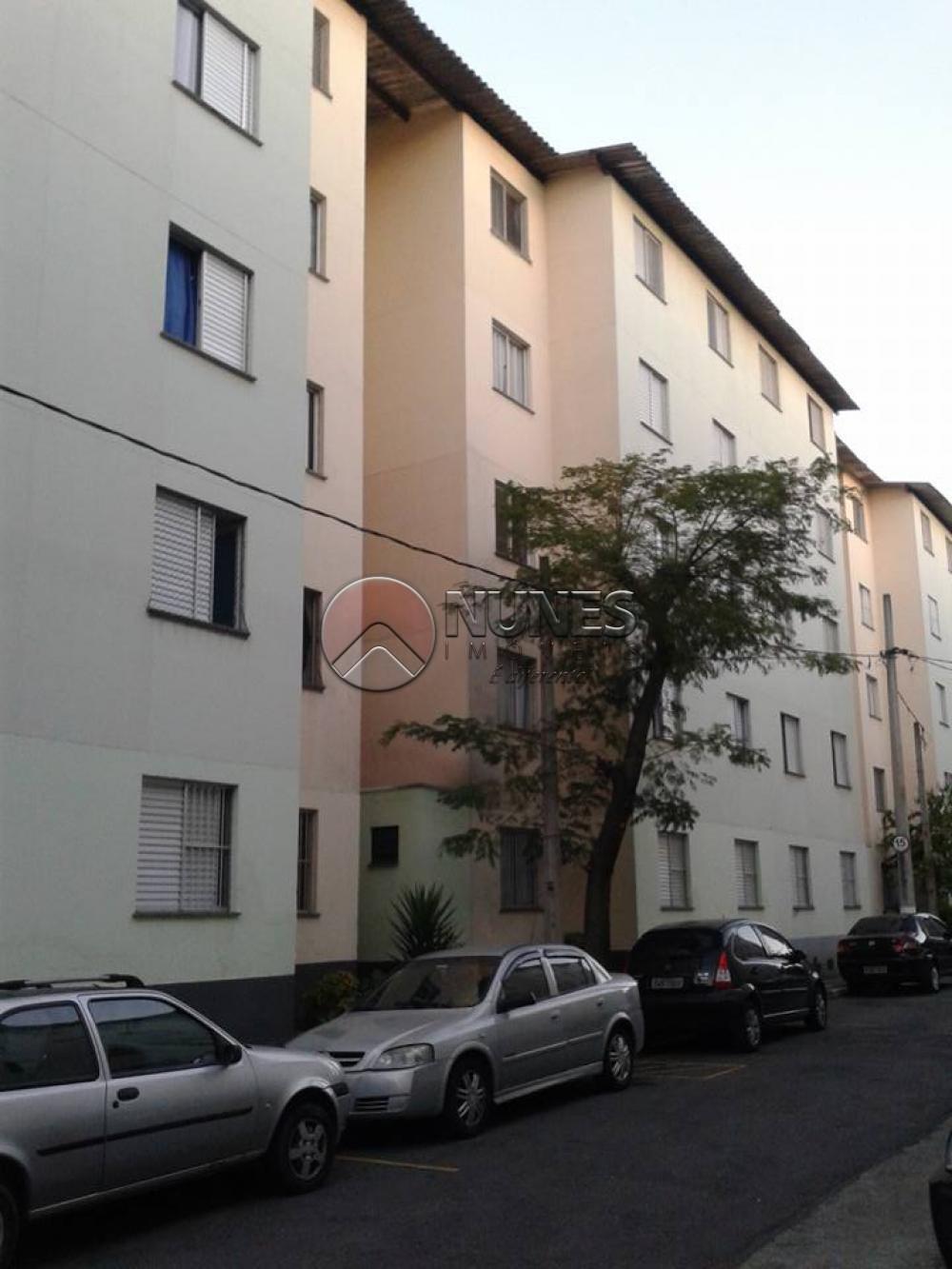 Comprar Apartamento / Padrão em Carapicuíba apenas R$ 165.000,00 - Foto 1 Comprar Apartamento / Padrão em Carapicuíba apenas R$ 165.000,00 - Foto 1