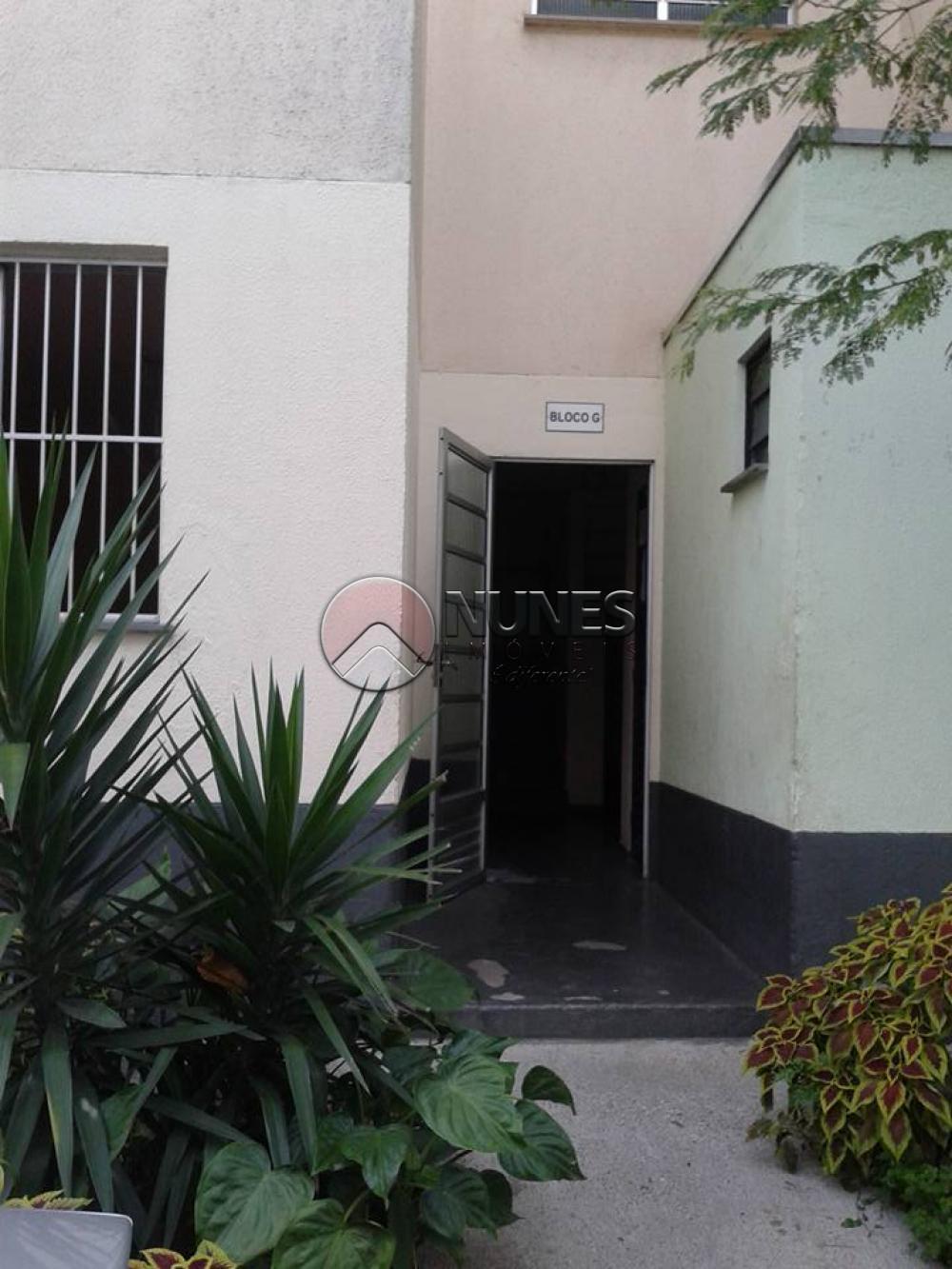 Comprar Apartamento / Padrão em Carapicuíba apenas R$ 165.000,00 - Foto 2 Comprar Apartamento / Padrão em Carapicuíba apenas R$ 165.000,00 - Foto 2