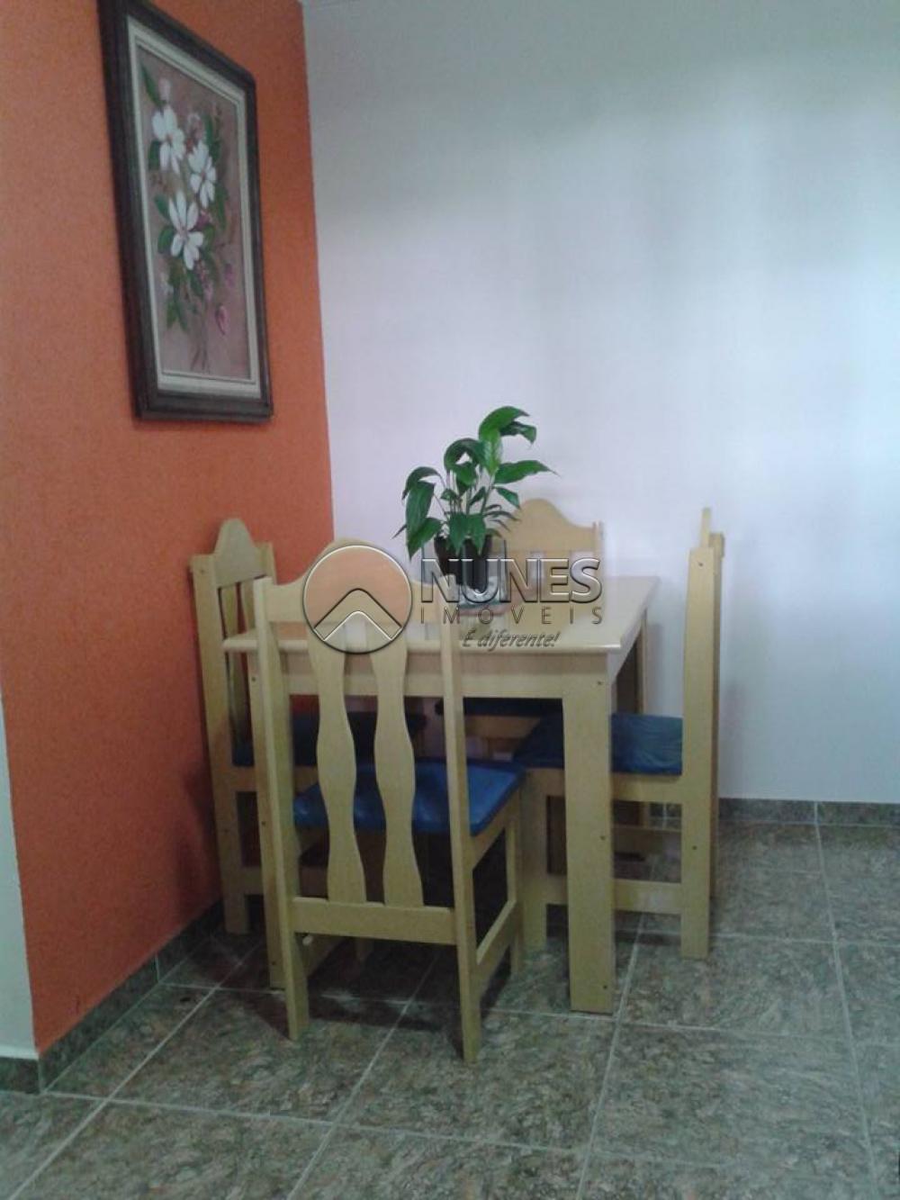 Comprar Apartamento / Padrão em Carapicuíba apenas R$ 165.000,00 - Foto 3 Comprar Apartamento / Padrão em Carapicuíba apenas R$ 165.000,00 - Foto 3