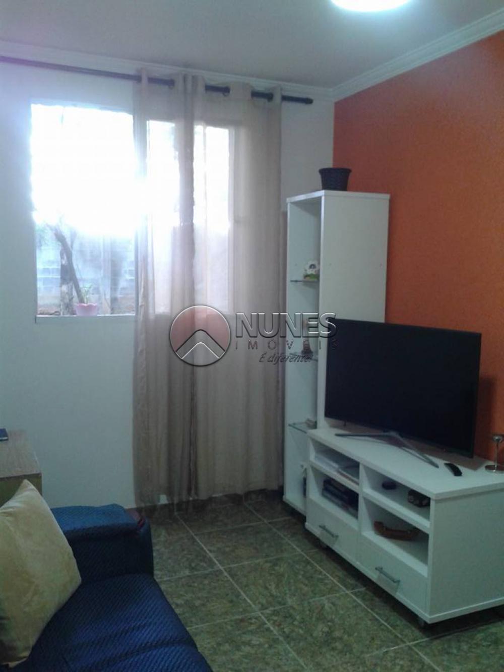 Comprar Apartamento / Padrão em Carapicuíba apenas R$ 165.000,00 - Foto 4 Comprar Apartamento / Padrão em Carapicuíba apenas R$ 165.000,00 - Foto 4