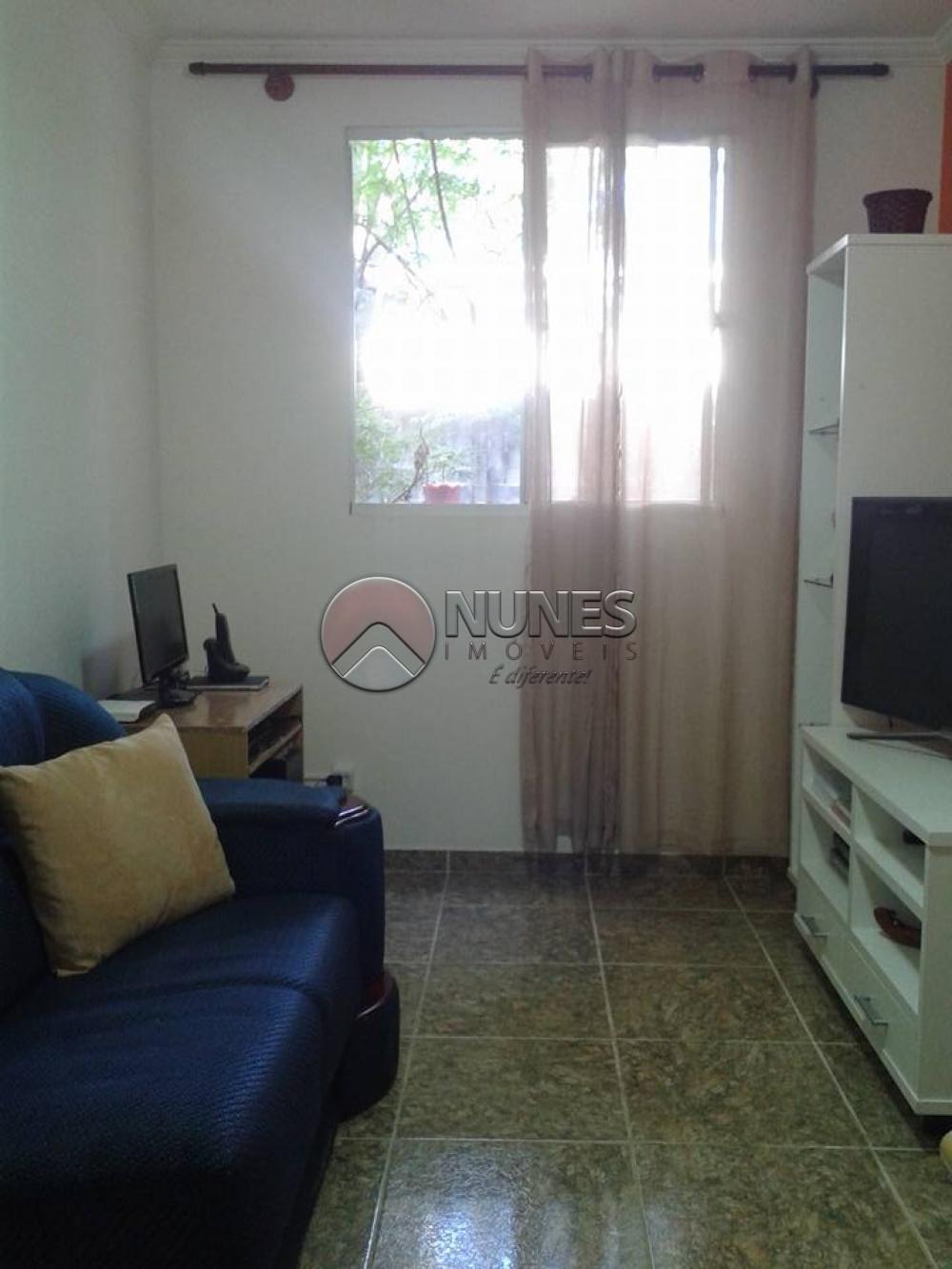Comprar Apartamento / Padrão em Carapicuíba apenas R$ 165.000,00 - Foto 5 Comprar Apartamento / Padrão em Carapicuíba apenas R$ 165.000,00 - Foto 5