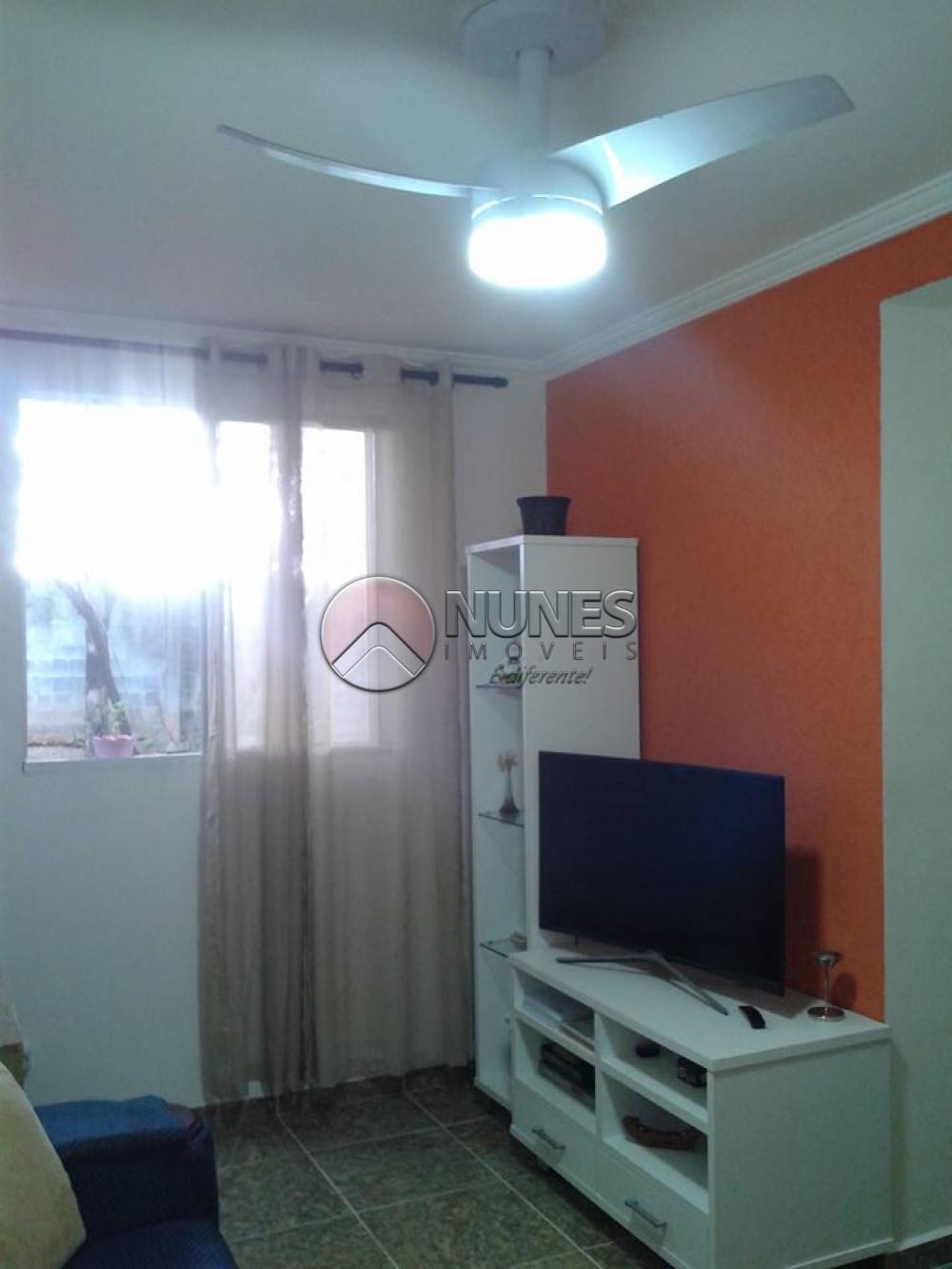Comprar Apartamento / Padrão em Carapicuíba apenas R$ 165.000,00 - Foto 6 Comprar Apartamento / Padrão em Carapicuíba apenas R$ 165.000,00 - Foto 6