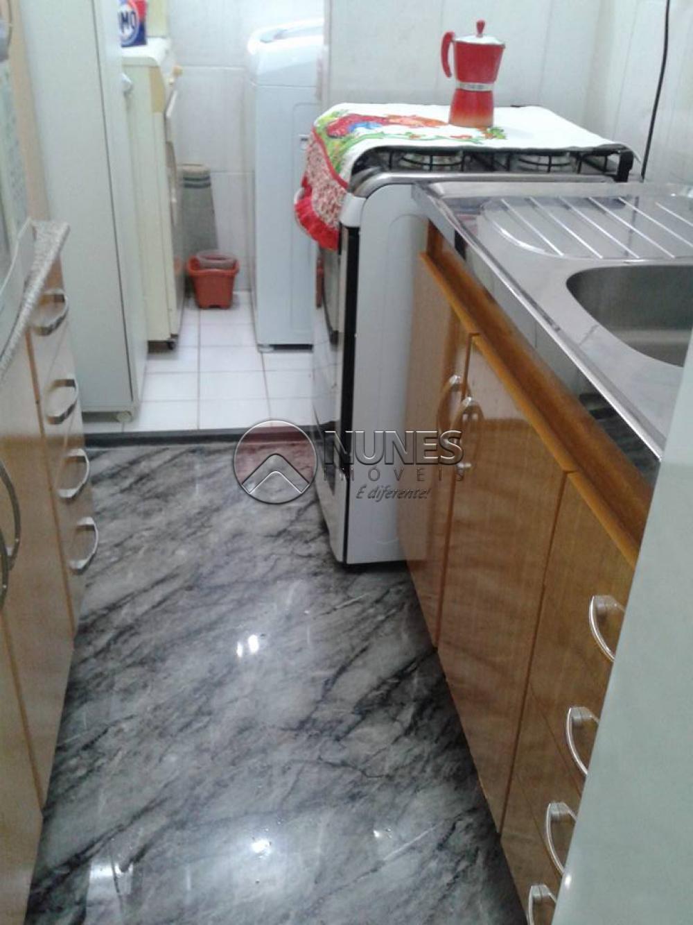 Comprar Apartamento / Padrão em Carapicuíba apenas R$ 165.000,00 - Foto 7 Comprar Apartamento / Padrão em Carapicuíba apenas R$ 165.000,00 - Foto 7