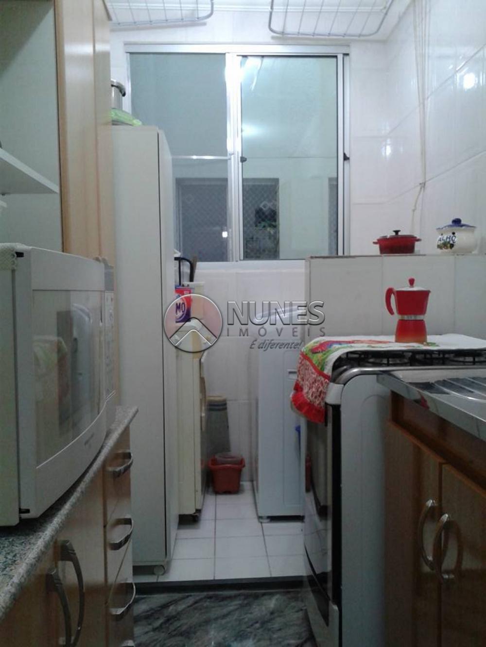 Comprar Apartamento / Padrão em Carapicuíba apenas R$ 165.000,00 - Foto 8 Comprar Apartamento / Padrão em Carapicuíba apenas R$ 165.000,00 - Foto 8