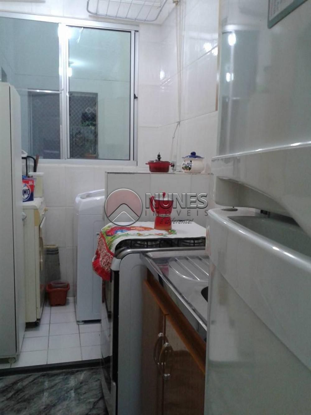 Comprar Apartamento / Padrão em Carapicuíba apenas R$ 165.000,00 - Foto 9 Comprar Apartamento / Padrão em Carapicuíba apenas R$ 165.000,00 - Foto 9