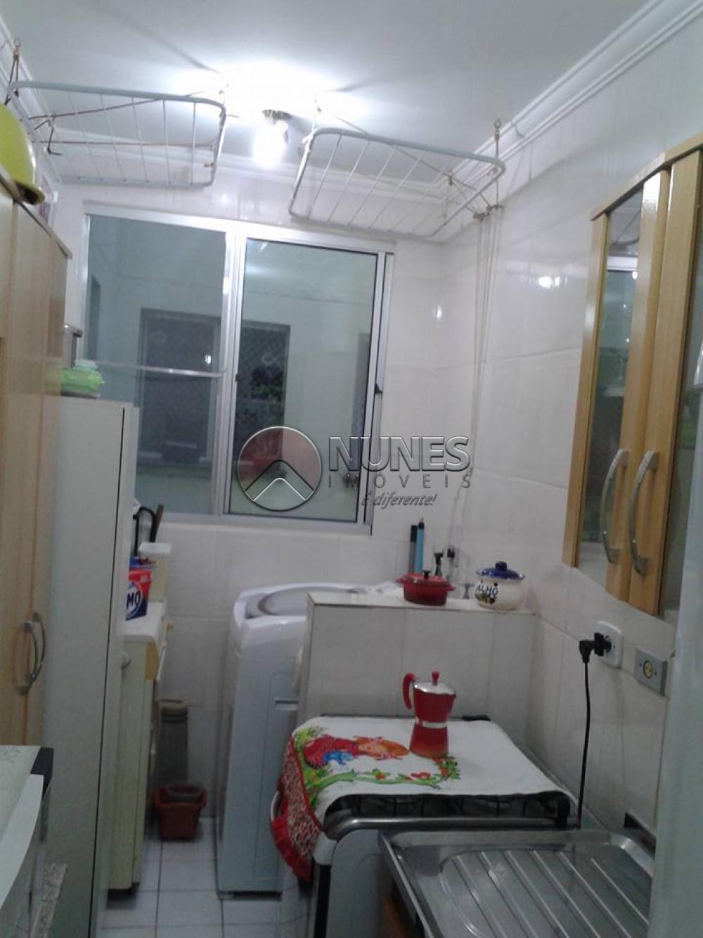 Comprar Apartamento / Padrão em Carapicuíba apenas R$ 165.000,00 - Foto 10 Comprar Apartamento / Padrão em Carapicuíba apenas R$ 165.000,00 - Foto 10