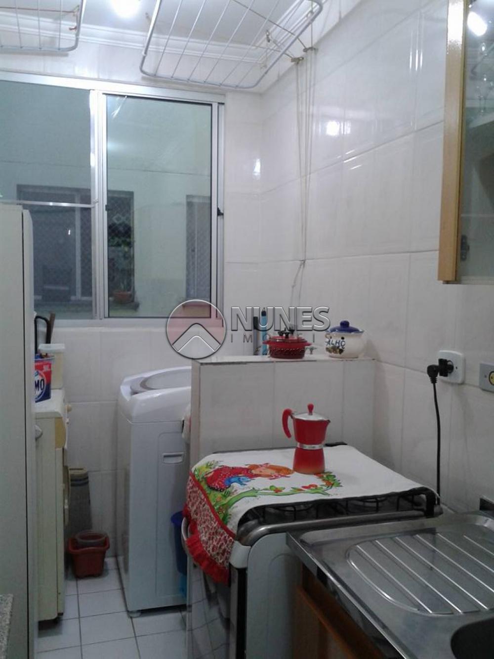 Comprar Apartamento / Padrão em Carapicuíba apenas R$ 165.000,00 - Foto 11 Comprar Apartamento / Padrão em Carapicuíba apenas R$ 165.000,00 - Foto 11