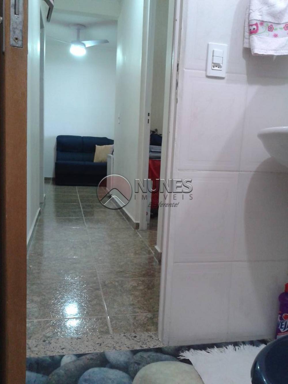 Comprar Apartamento / Padrão em Carapicuíba apenas R$ 165.000,00 - Foto 12 Comprar Apartamento / Padrão em Carapicuíba apenas R$ 165.000,00 - Foto 12