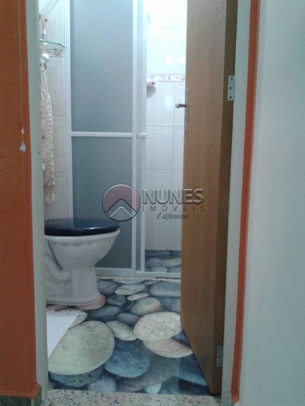 Comprar Apartamento / Padrão em Carapicuíba apenas R$ 165.000,00 - Foto 13 Comprar Apartamento / Padrão em Carapicuíba apenas R$ 165.000,00 - Foto 13