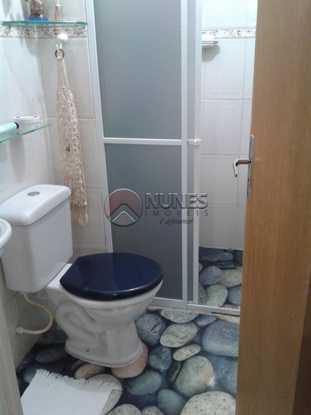 Comprar Apartamento / Padrão em Carapicuíba apenas R$ 165.000,00 - Foto 14 Comprar Apartamento / Padrão em Carapicuíba apenas R$ 165.000,00 - Foto 14