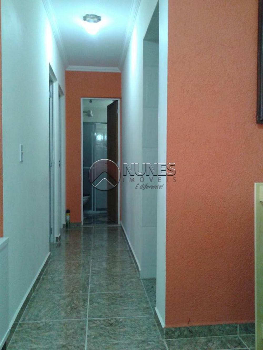 Comprar Apartamento / Padrão em Carapicuíba apenas R$ 165.000,00 - Foto 15 Comprar Apartamento / Padrão em Carapicuíba apenas R$ 165.000,00 - Foto 15
