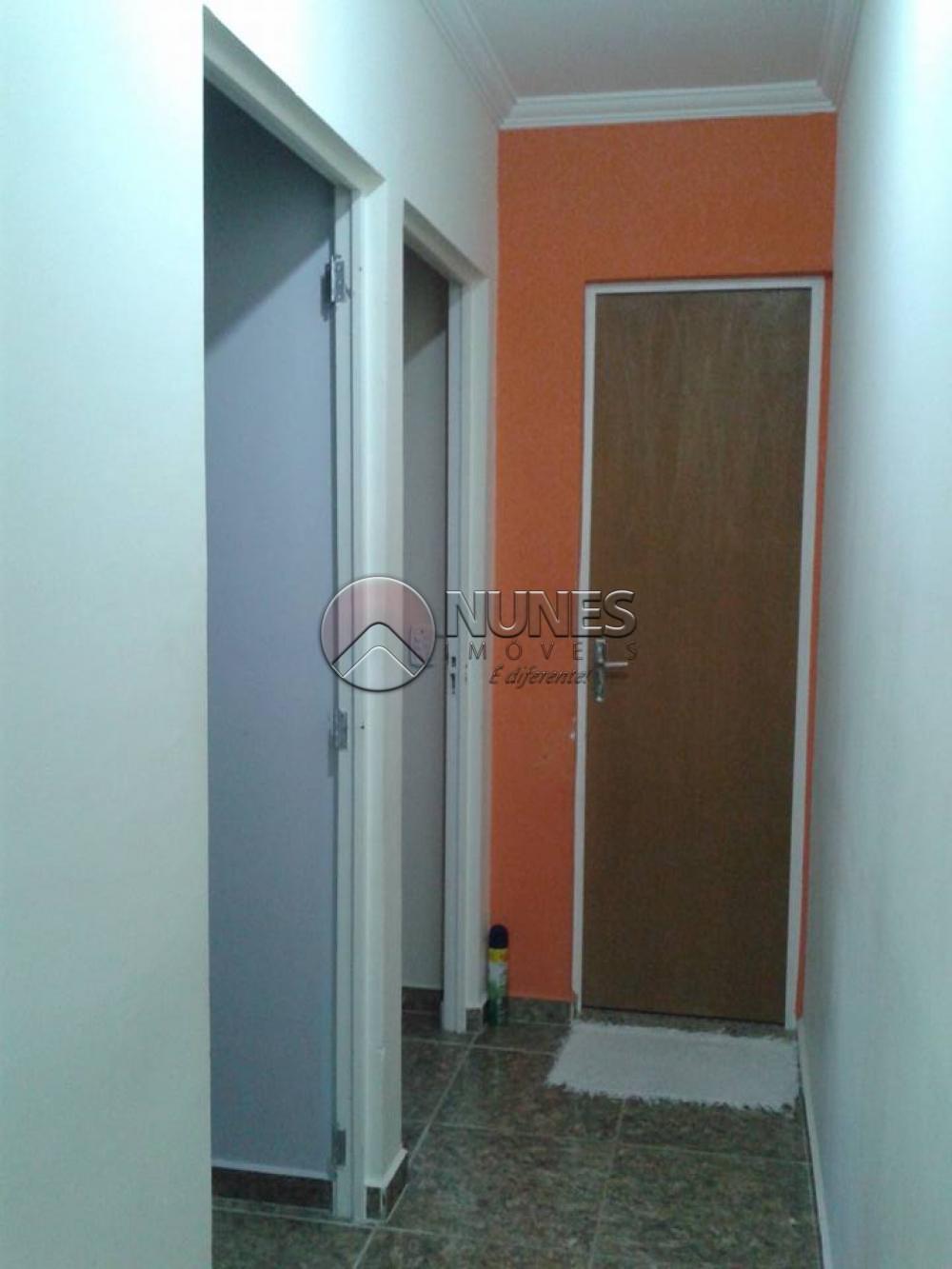 Comprar Apartamento / Padrão em Carapicuíba apenas R$ 165.000,00 - Foto 16 Comprar Apartamento / Padrão em Carapicuíba apenas R$ 165.000,00 - Foto 16