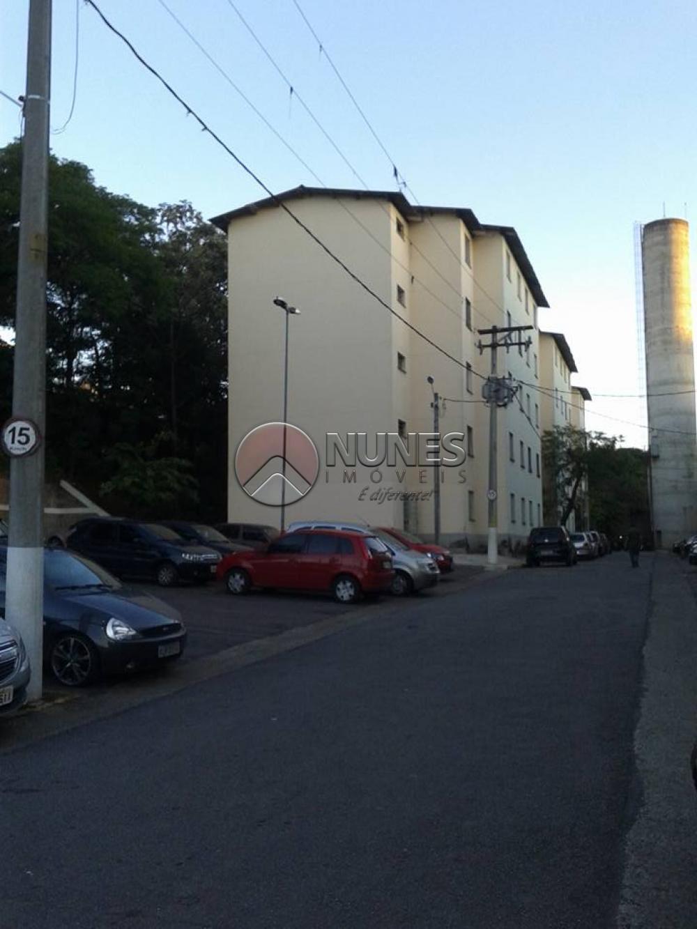 Comprar Apartamento / Padrão em Carapicuíba apenas R$ 165.000,00 - Foto 18 Comprar Apartamento / Padrão em Carapicuíba apenas R$ 165.000,00 - Foto 18