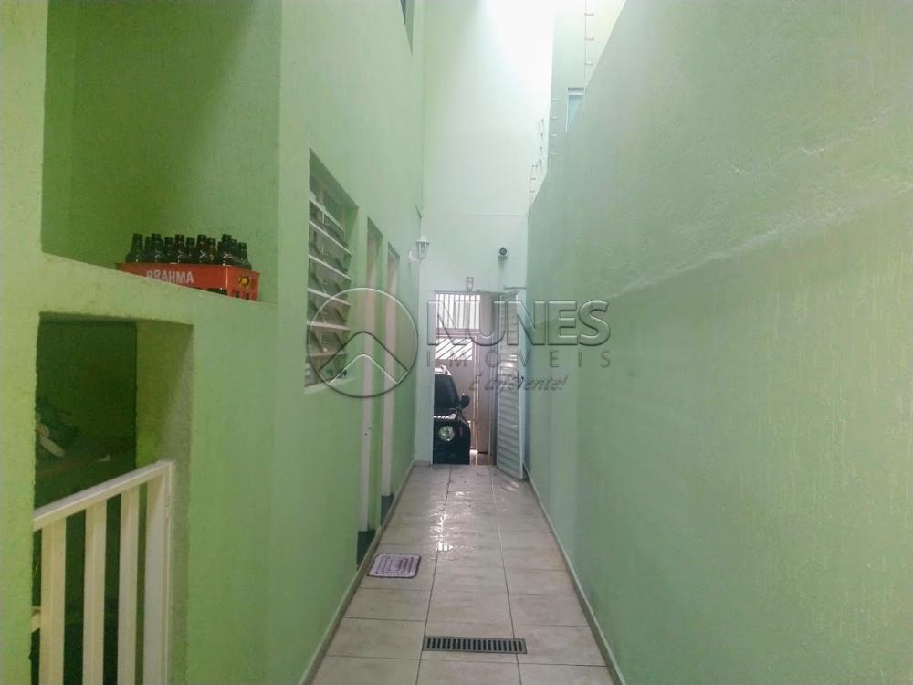 Comprar Casa / Sobrado em Osasco apenas R$ 850.000,00 - Foto 20 Comprar Casa / Sobrado em Osasco apenas R$ 850.000,00 - Foto 20