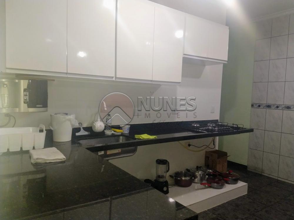 Comprar Casa / Sobrado em Osasco apenas R$ 850.000,00 - Foto 9 Comprar Casa / Sobrado em Osasco apenas R$ 850.000,00 - Foto 9
