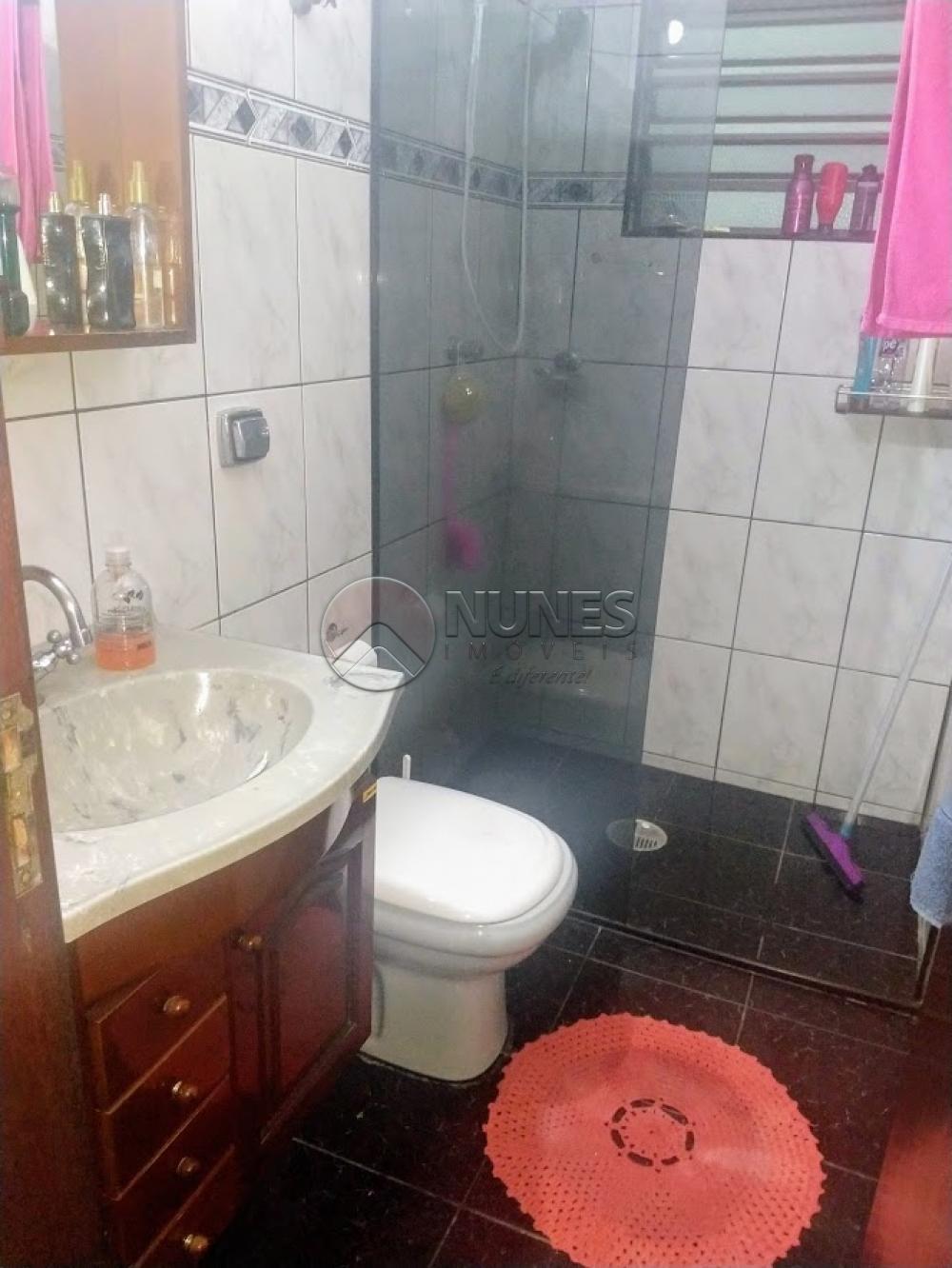 Comprar Casa / Sobrado em Osasco apenas R$ 850.000,00 - Foto 19 Comprar Casa / Sobrado em Osasco apenas R$ 850.000,00 - Foto 19