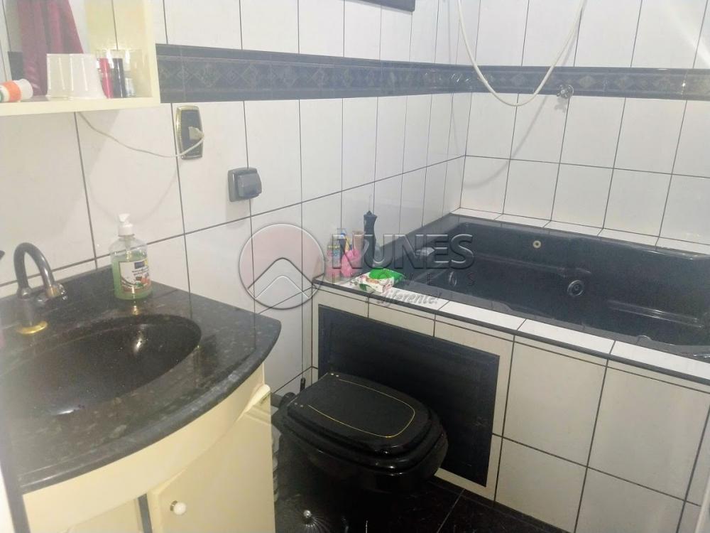 Comprar Casa / Sobrado em Osasco apenas R$ 850.000,00 - Foto 17 Comprar Casa / Sobrado em Osasco apenas R$ 850.000,00 - Foto 17