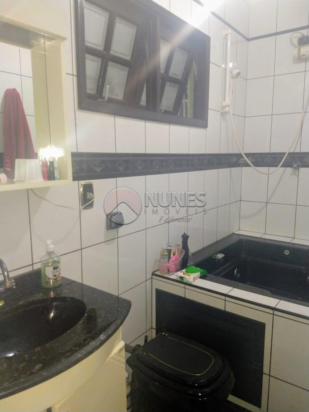 Comprar Casa / Sobrado em Osasco apenas R$ 850.000,00 - Foto 18 Comprar Casa / Sobrado em Osasco apenas R$ 850.000,00 - Foto 18