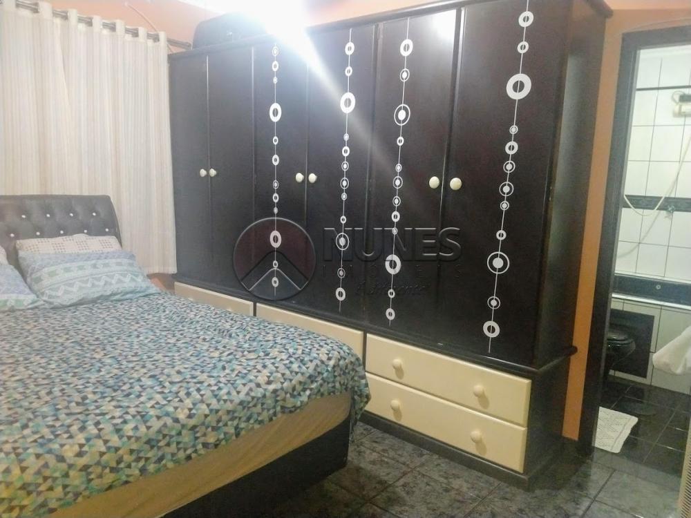 Comprar Casa / Sobrado em Osasco apenas R$ 850.000,00 - Foto 12 Comprar Casa / Sobrado em Osasco apenas R$ 850.000,00 - Foto 12