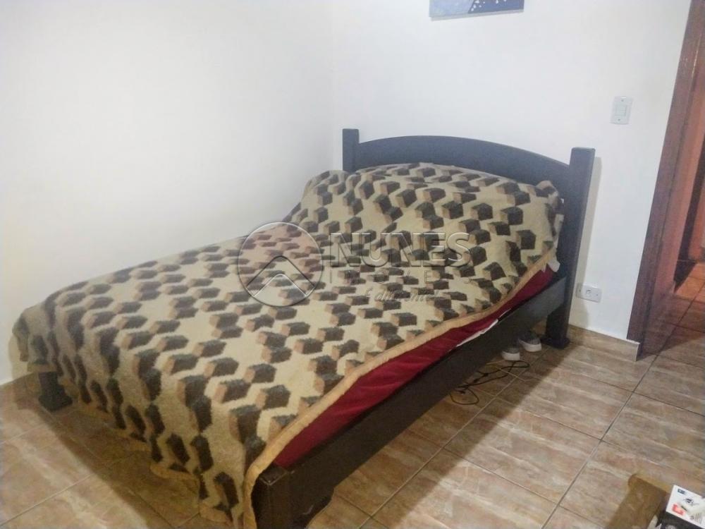 Comprar Casa / Sobrado em Osasco apenas R$ 850.000,00 - Foto 13 Comprar Casa / Sobrado em Osasco apenas R$ 850.000,00 - Foto 13