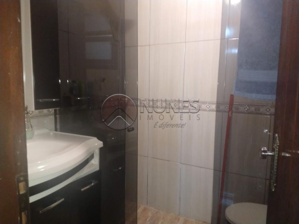 Comprar Casa / Sobrado em Osasco apenas R$ 850.000,00 - Foto 14 Comprar Casa / Sobrado em Osasco apenas R$ 850.000,00 - Foto 14