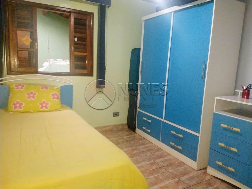 Comprar Casa / Sobrado em Osasco apenas R$ 850.000,00 - Foto 15 Comprar Casa / Sobrado em Osasco apenas R$ 850.000,00 - Foto 15