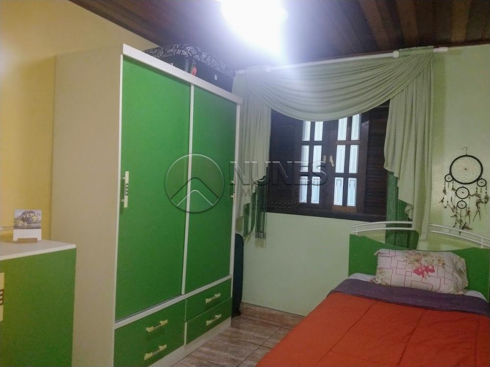 Comprar Casa / Sobrado em Osasco apenas R$ 850.000,00 - Foto 16 Comprar Casa / Sobrado em Osasco apenas R$ 850.000,00 - Foto 16