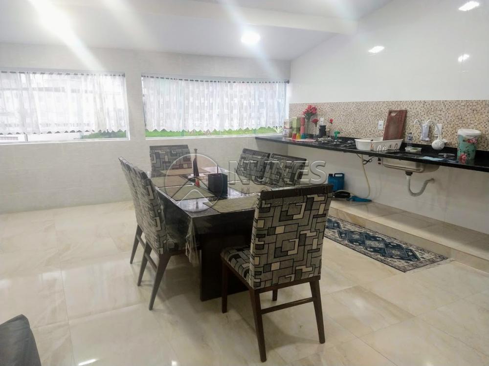 Comprar Casa / Sobrado em Osasco apenas R$ 850.000,00 - Foto 7 Comprar Casa / Sobrado em Osasco apenas R$ 850.000,00 - Foto 7