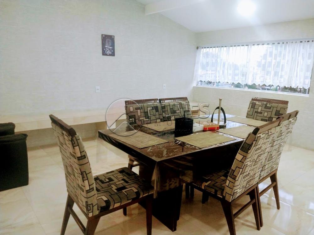 Comprar Casa / Sobrado em Osasco apenas R$ 850.000,00 - Foto 6 Comprar Casa / Sobrado em Osasco apenas R$ 850.000,00 - Foto 6