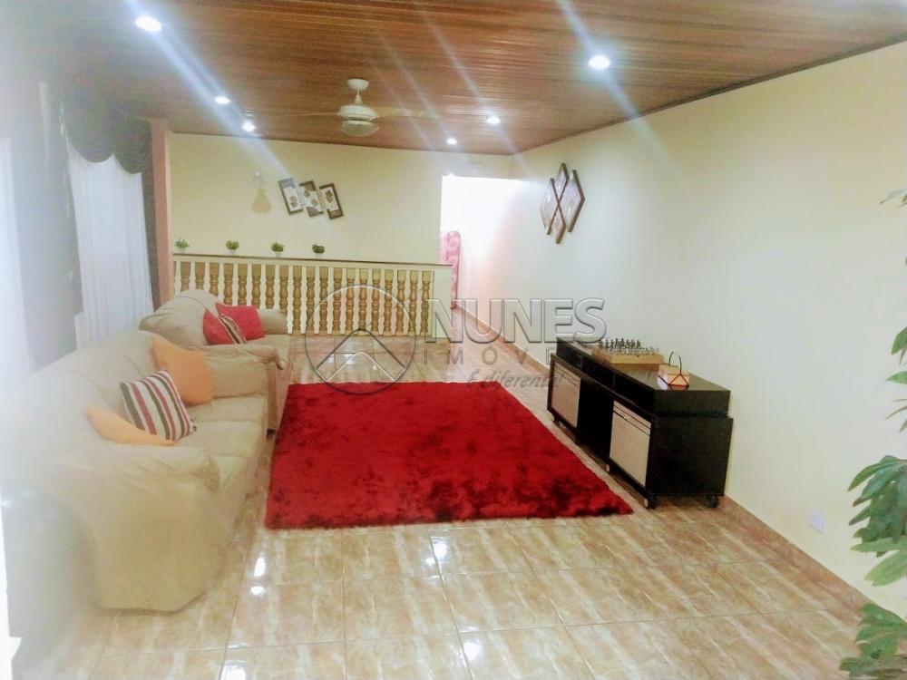 Comprar Casa / Sobrado em Osasco apenas R$ 850.000,00 - Foto 3 Comprar Casa / Sobrado em Osasco apenas R$ 850.000,00 - Foto 3