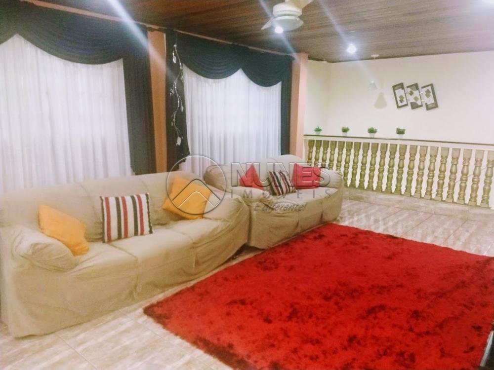 Comprar Casa / Sobrado em Osasco apenas R$ 850.000,00 - Foto 4 Comprar Casa / Sobrado em Osasco apenas R$ 850.000,00 - Foto 4