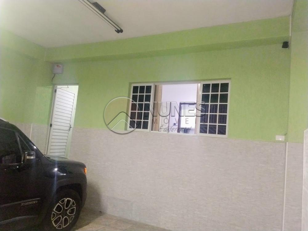Comprar Casa / Sobrado em Osasco apenas R$ 850.000,00 - Foto 2 Comprar Casa / Sobrado em Osasco apenas R$ 850.000,00 - Foto 2