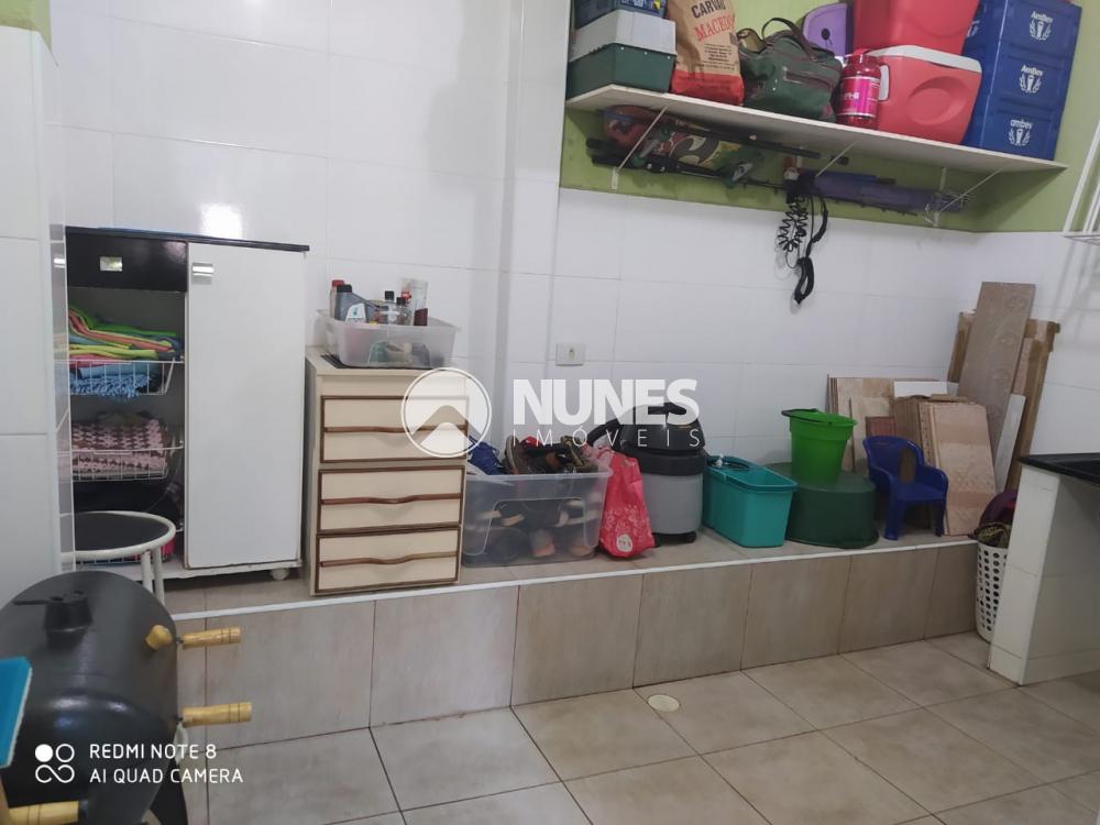 Comprar Casa / Sobrado em Osasco R$ 750.000,00 - Foto 21 Comprar Casa / Sobrado em Osasco R$ 750.000,00 - Foto 21