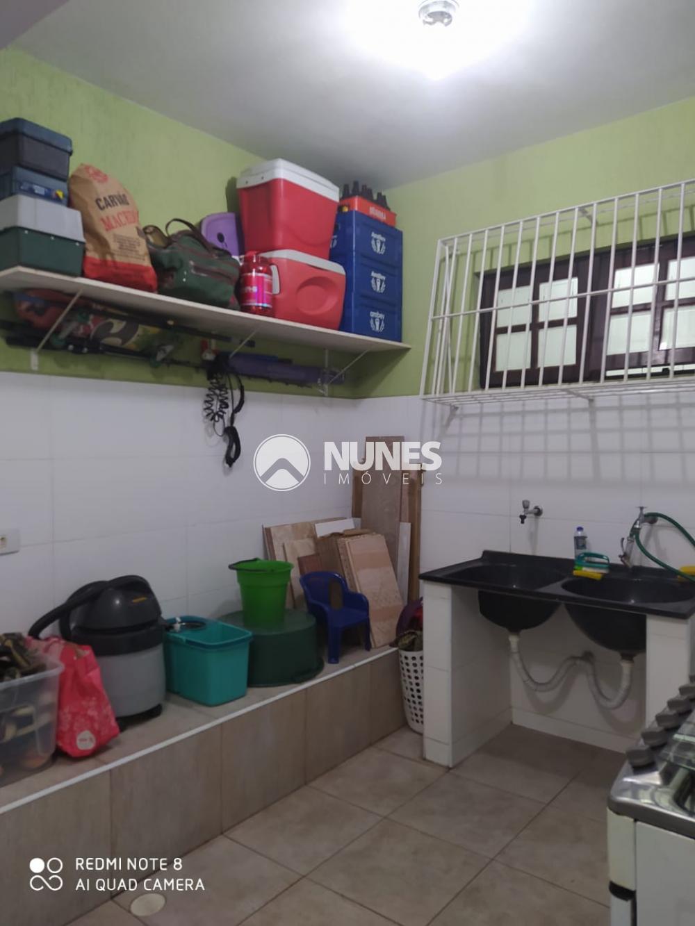 Comprar Casa / Sobrado em Osasco R$ 750.000,00 - Foto 22 Comprar Casa / Sobrado em Osasco R$ 750.000,00 - Foto 22