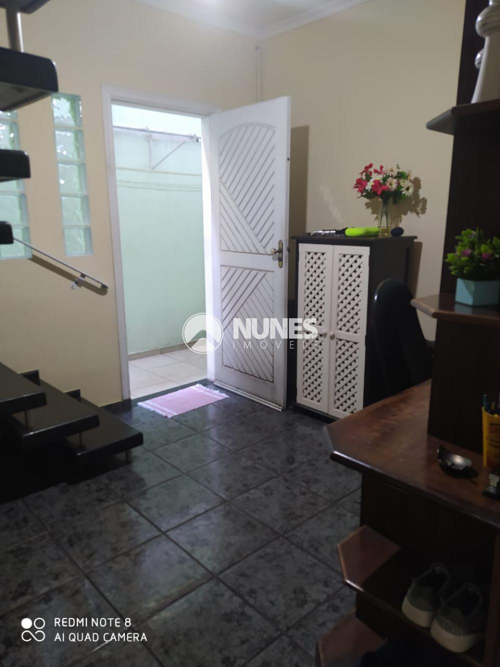 Comprar Casa / Sobrado em Osasco R$ 750.000,00 - Foto 24 Comprar Casa / Sobrado em Osasco R$ 750.000,00 - Foto 24
