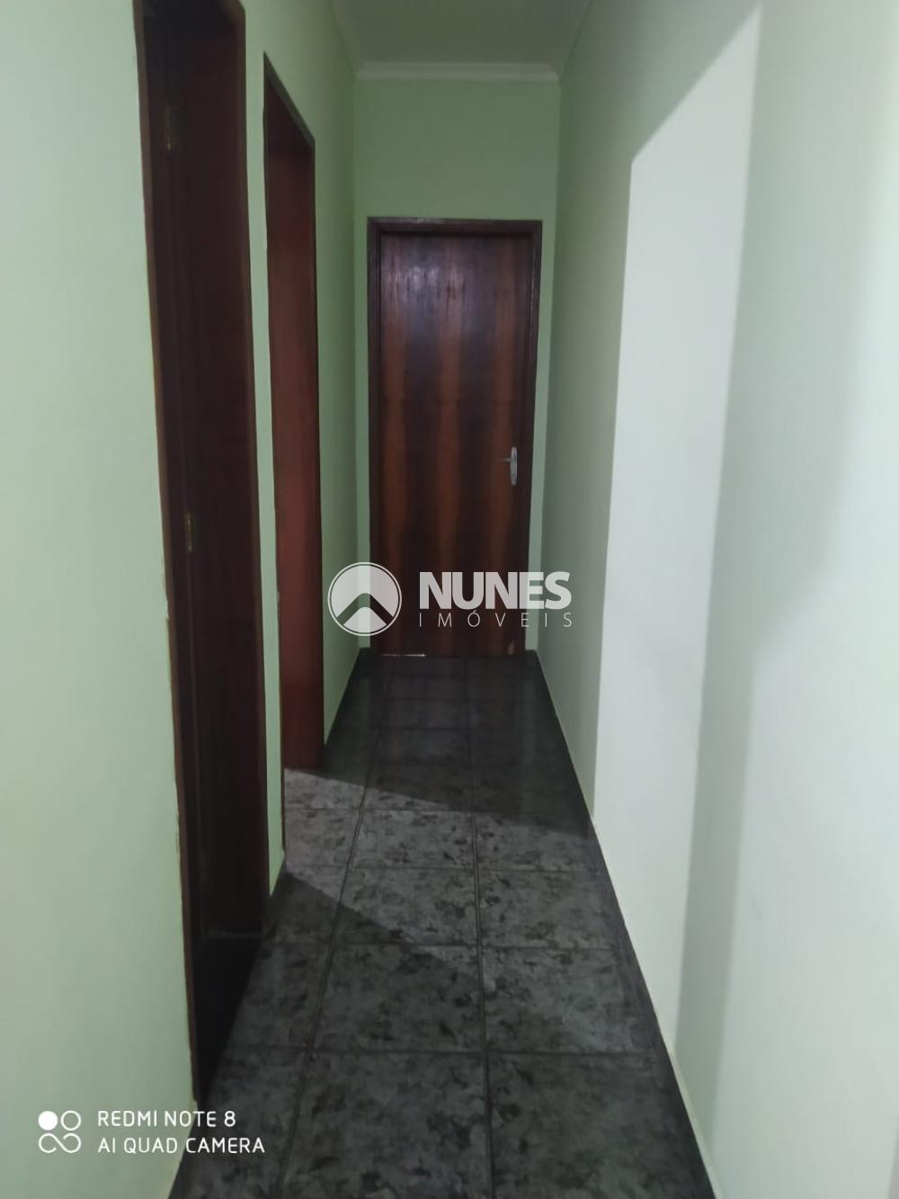 Comprar Casa / Sobrado em Osasco R$ 750.000,00 - Foto 26 Comprar Casa / Sobrado em Osasco R$ 750.000,00 - Foto 26
