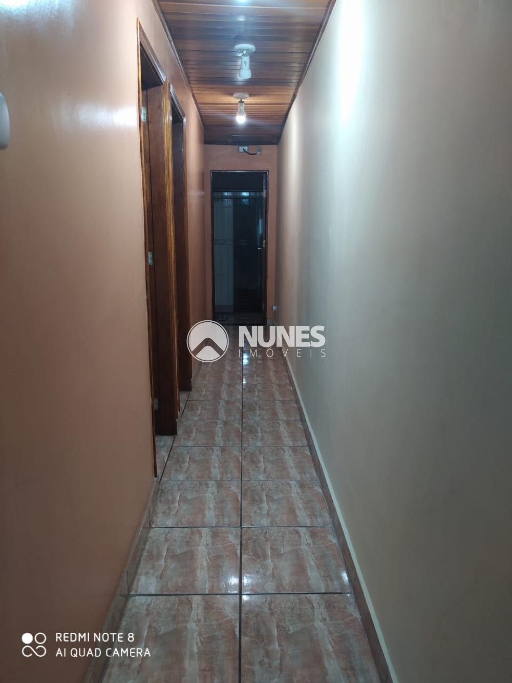 Comprar Casa / Sobrado em Osasco R$ 750.000,00 - Foto 25 Comprar Casa / Sobrado em Osasco R$ 750.000,00 - Foto 25