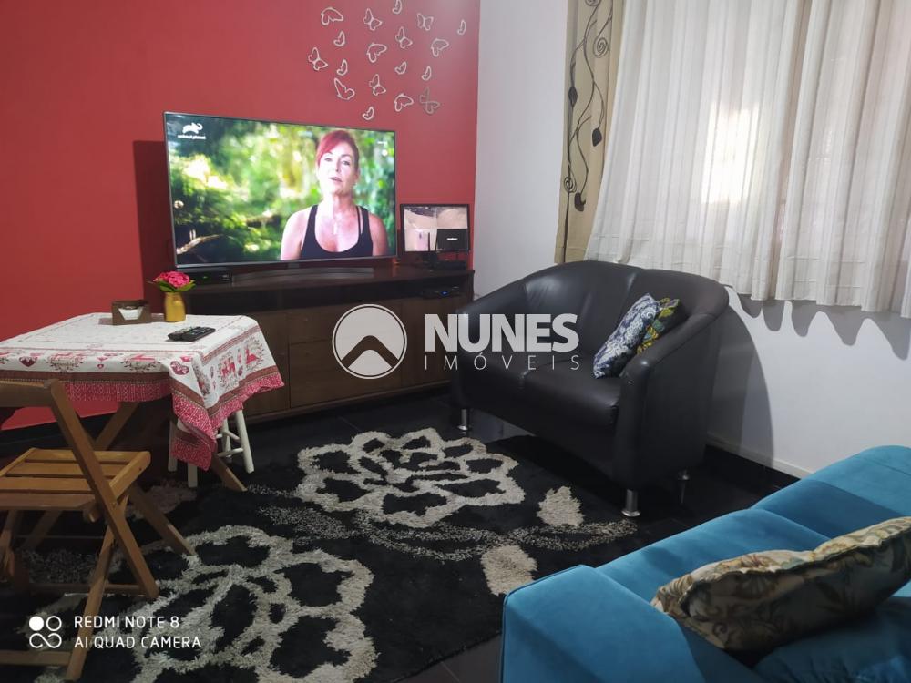 Comprar Casa / Sobrado em Osasco R$ 750.000,00 - Foto 27 Comprar Casa / Sobrado em Osasco R$ 750.000,00 - Foto 27