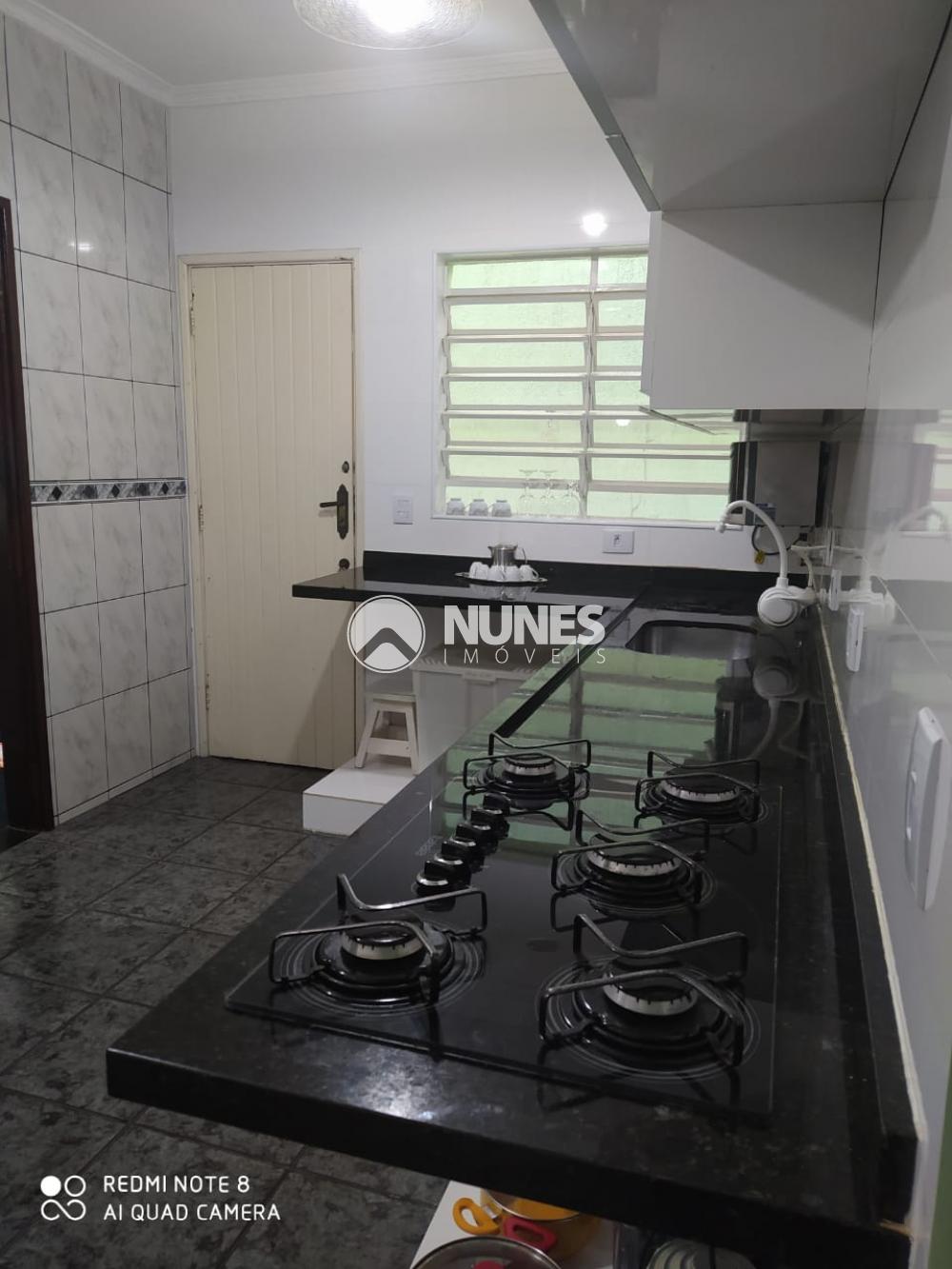 Comprar Casa / Sobrado em Osasco R$ 750.000,00 - Foto 28 Comprar Casa / Sobrado em Osasco R$ 750.000,00 - Foto 28