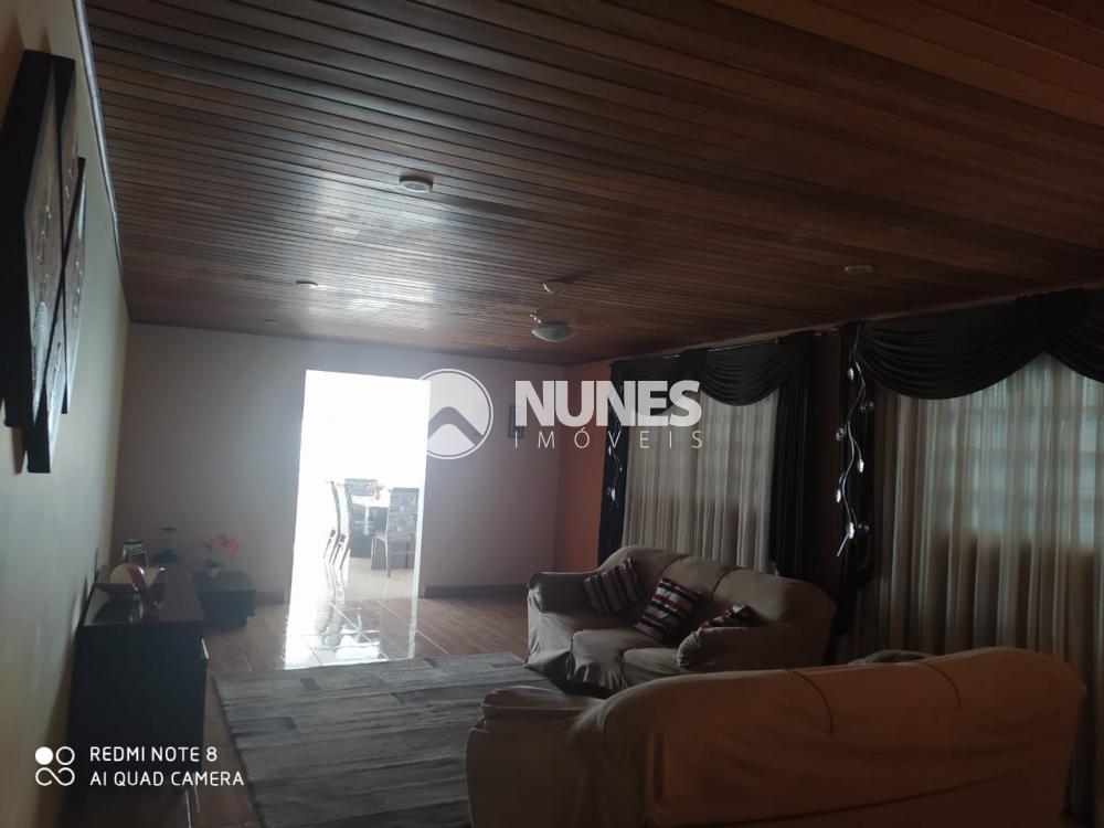 Comprar Casa / Sobrado em Osasco R$ 750.000,00 - Foto 31 Comprar Casa / Sobrado em Osasco R$ 750.000,00 - Foto 31